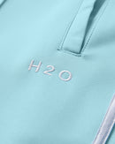 H2O Select Tracksuit Pants Pants 2616 Aqua