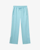 H2O Select Tracksuit Pants Pants 2616 Aqua