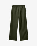 H2O Select Tracksuit Pants Pants 3023 Thyme Army