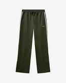 H2O Select Tracksuit Pants Pants 3023 Thyme Army