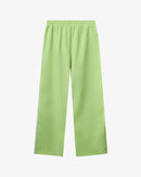 H2O Select Tracksuit Pants Pants 3059 Lime