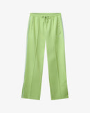 H2O Select Tracksuit Pants Pants 3059 Lime