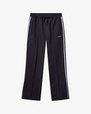 H2O Select Tracksuit Pants Pants 3500 Black