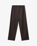 H2O Select Tracksuit Pants Pants 3601 Espresso