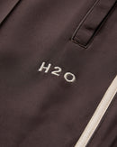 H2O Select Tracksuit Pants Pants 3601 Espresso