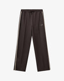 H2O Select Tracksuit Pants Pants 3601 Espresso