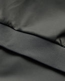 H2O Select Tracksuit Zip Jacket Jacket 1067 Anthracite