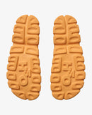 H2O Select Trek Badesandal Sandal 2049 Apricot