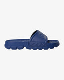H2O Select Trek Badesandal Sandal 2506 Indigo Blue