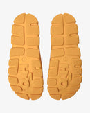 H2O R&D Trek Closed Sandal Sandal 2049 Apricot