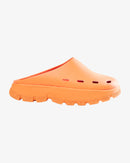 H2O R&D Trek Closed Sandal Sandal 2050 Orange