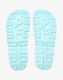 H2O Select Trek Closed Sandal Sandal 2535 Baby Blue