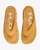 H2O R&D Trek Flip Flop Sandal 2049 Apricot