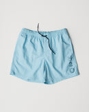 BADESHORTS + TREK BUNDLE