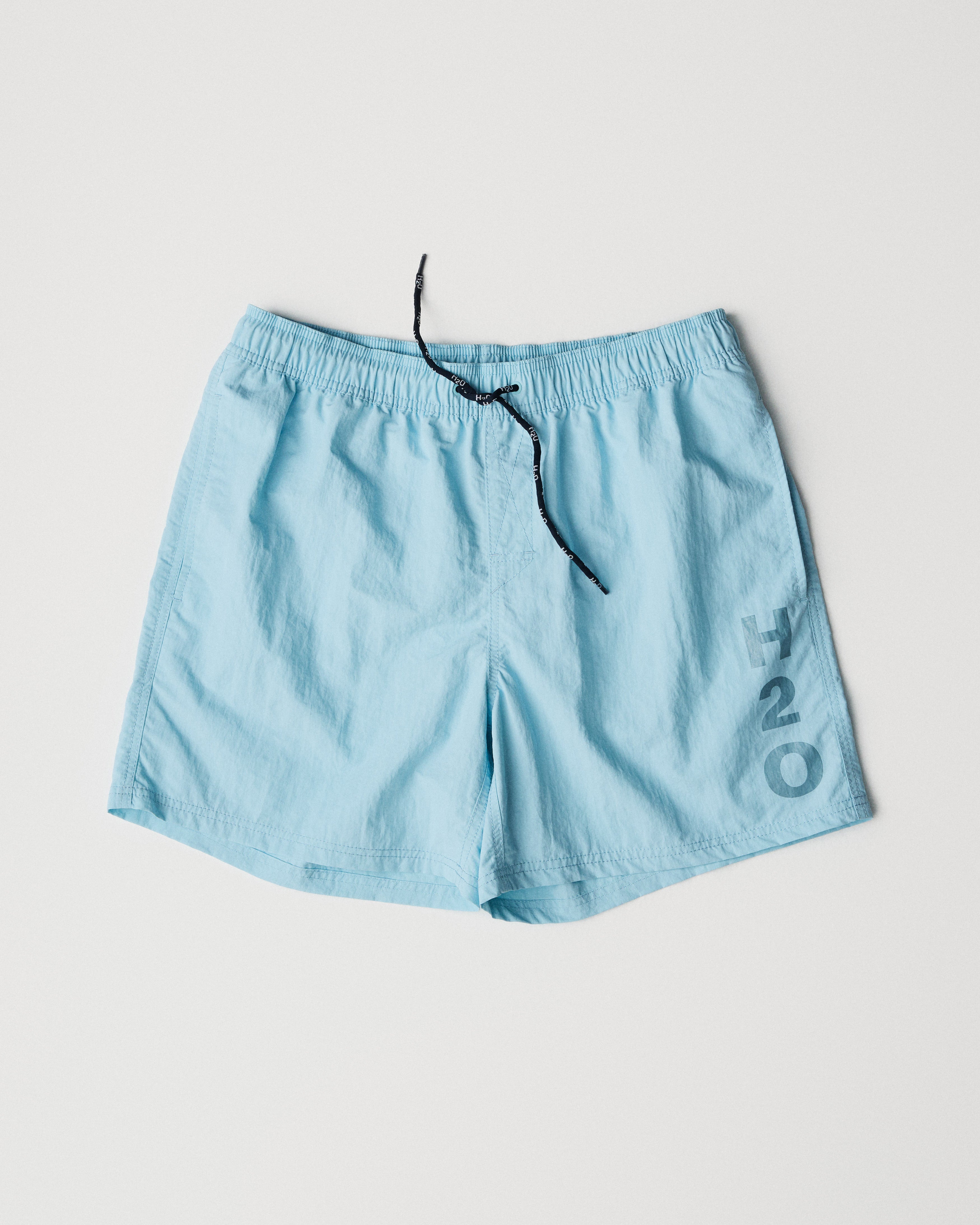 BADESHORTS + TREK BUNDLE