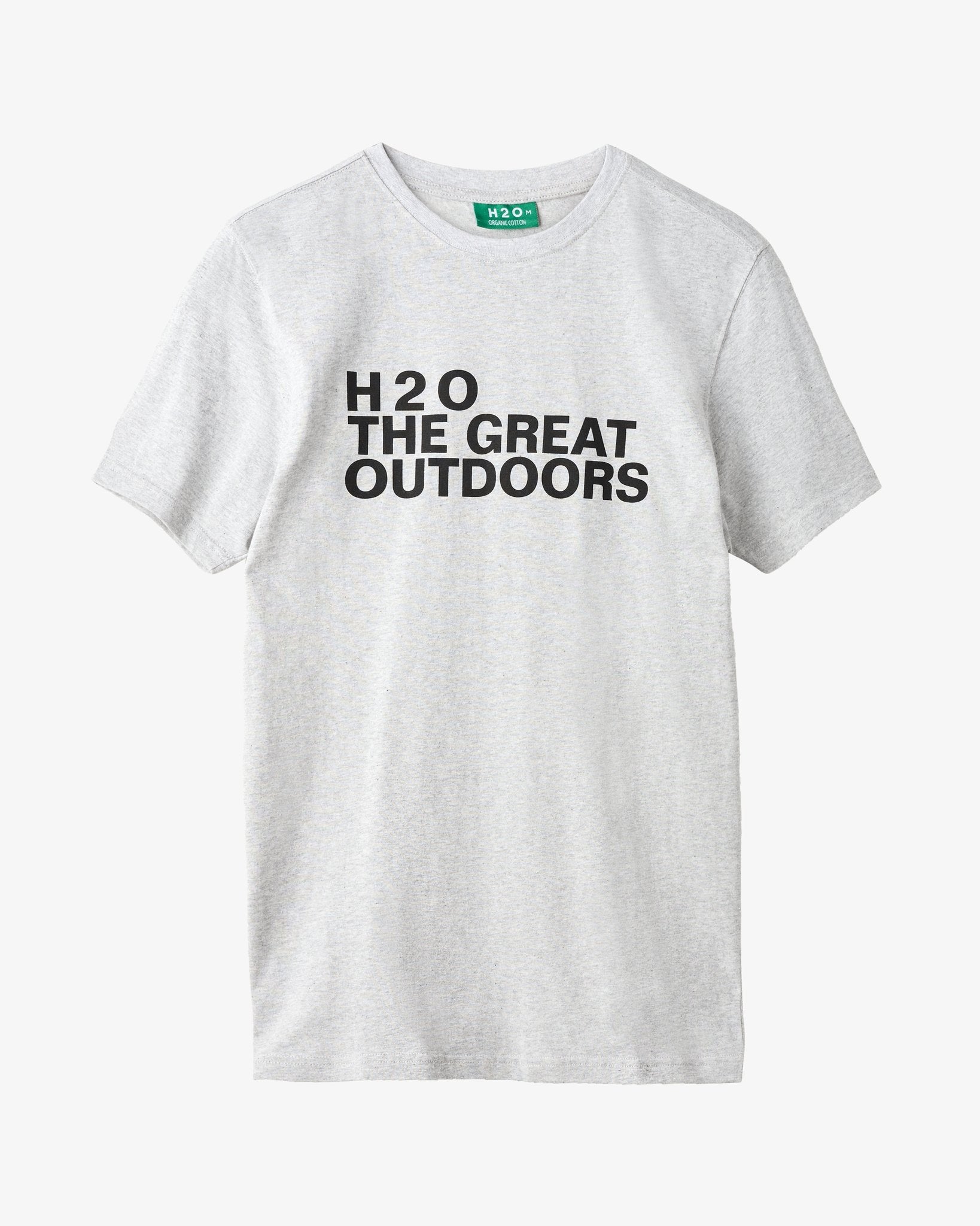 H2O T-shirt Bundle