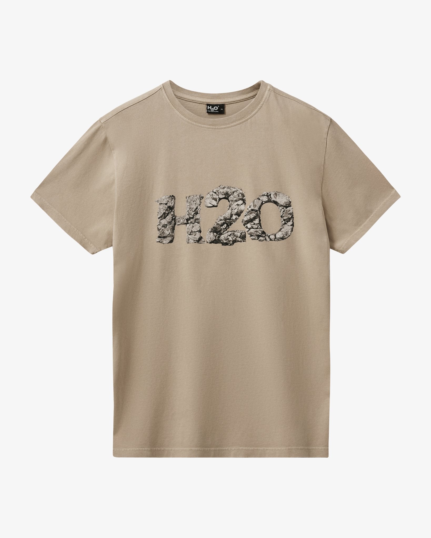 H2O T-shirt Bundle