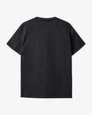 H2O Select Arø Tee T-Shirt 3500 Black