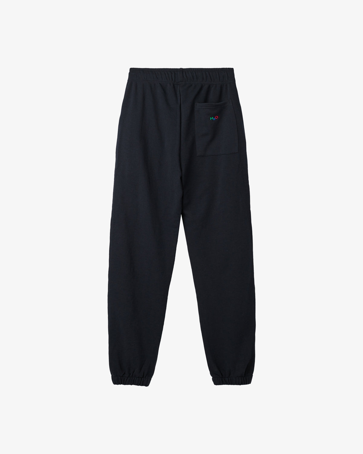 Base Sweat Pant Uni - Navy – H2O