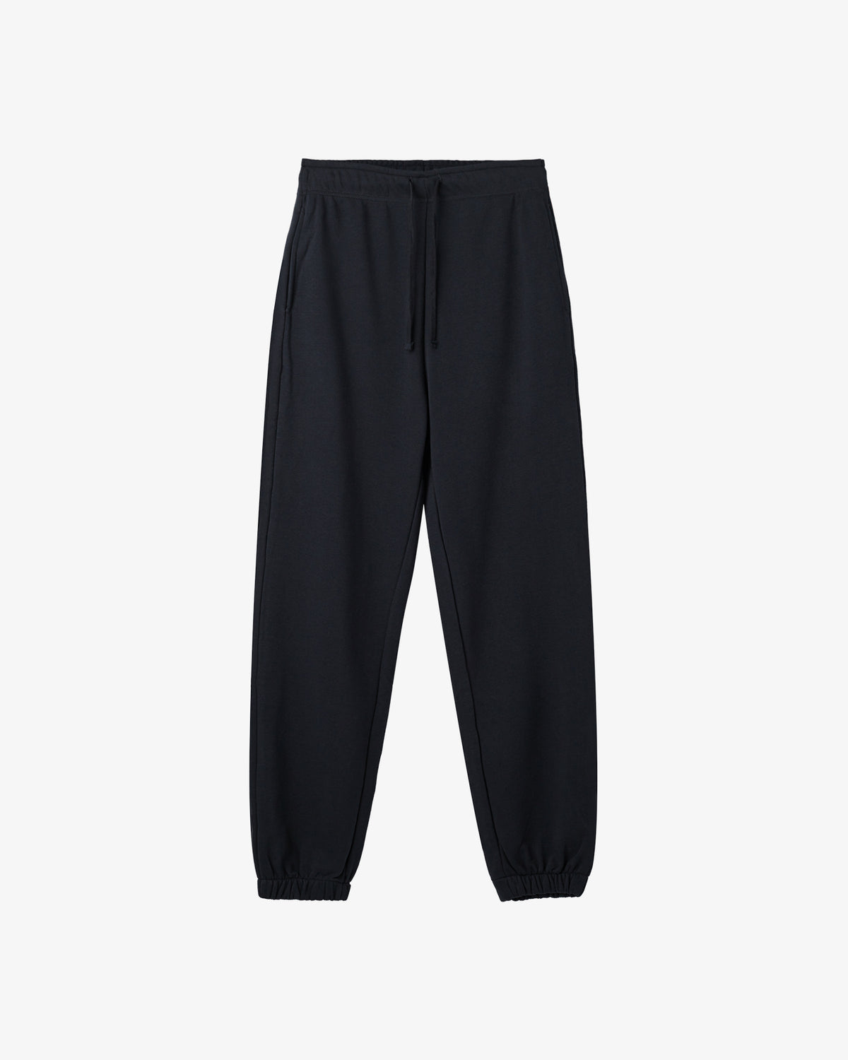 Base Sweat Pant Uni - Navy – H2O