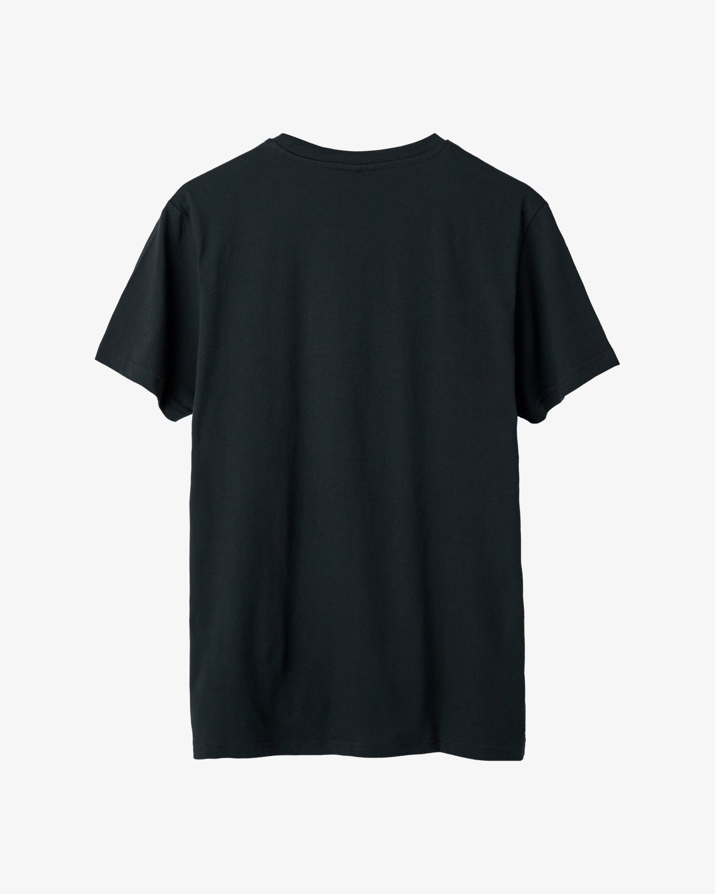 H2O Basic Base T-shirt T-Shirt 2500 Navy