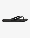 H2O Select Flip Flop Sandal 3500 Black