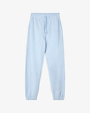 H2O Happy Organic Sweat Pants Pants 2511 Ice Blue