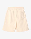 H2O Happy Organic Sweat Shorts Shorts 2048 Light Peach