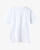 H2O Select Happy Tee T-Shirt 1000 White