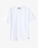 H2O Select Happy Tee T-Shirt 1000 White