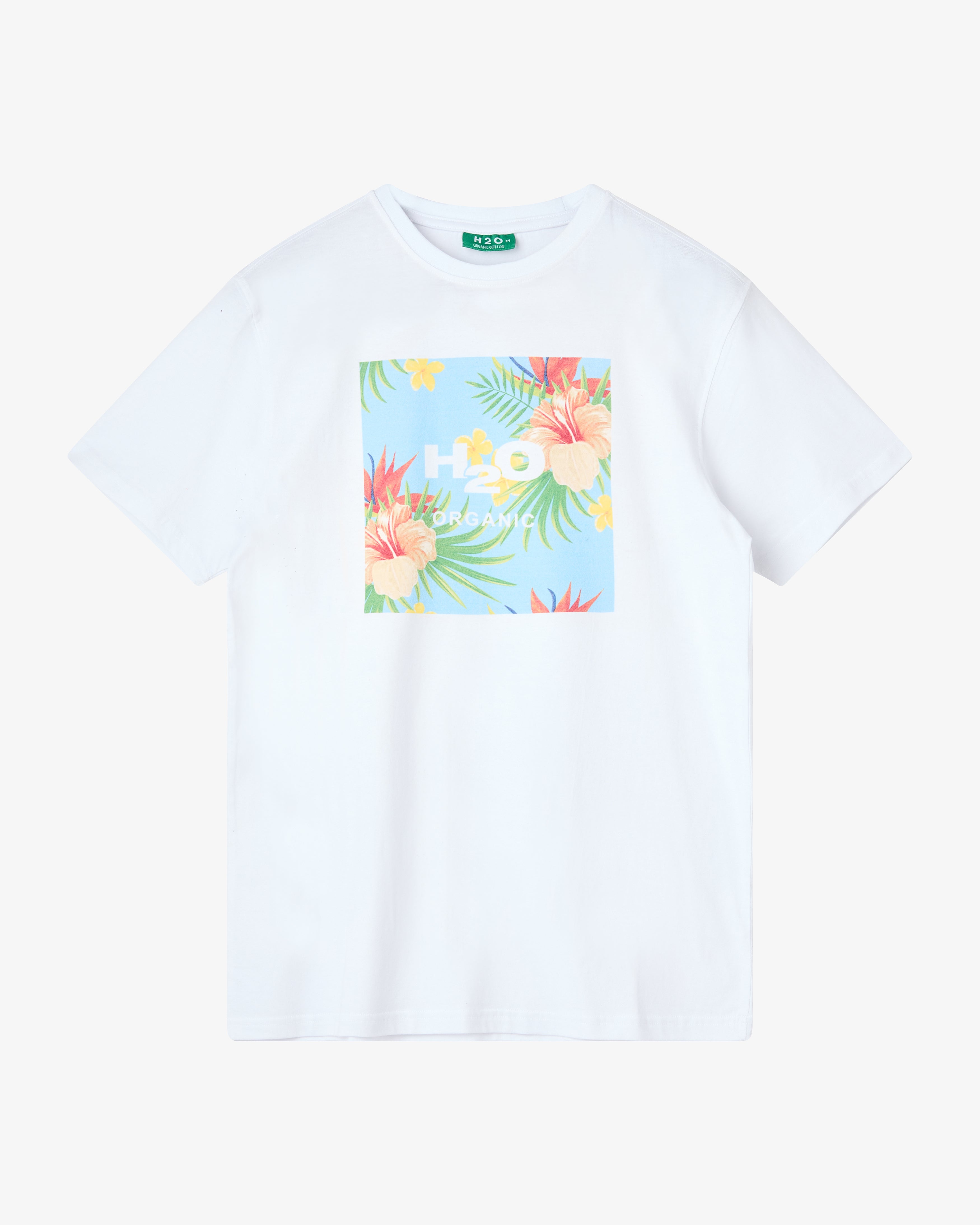 Key West T-Shirt