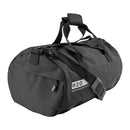 H2O Langeland Sportstaske Bag 3500 Black