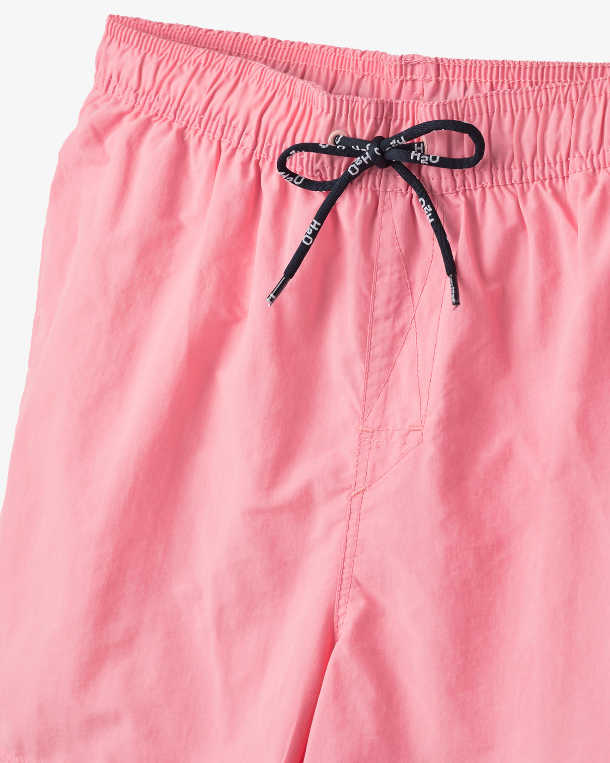 H2O Basic Leisure Badeshorts Shorts 2025 Sachet Pink