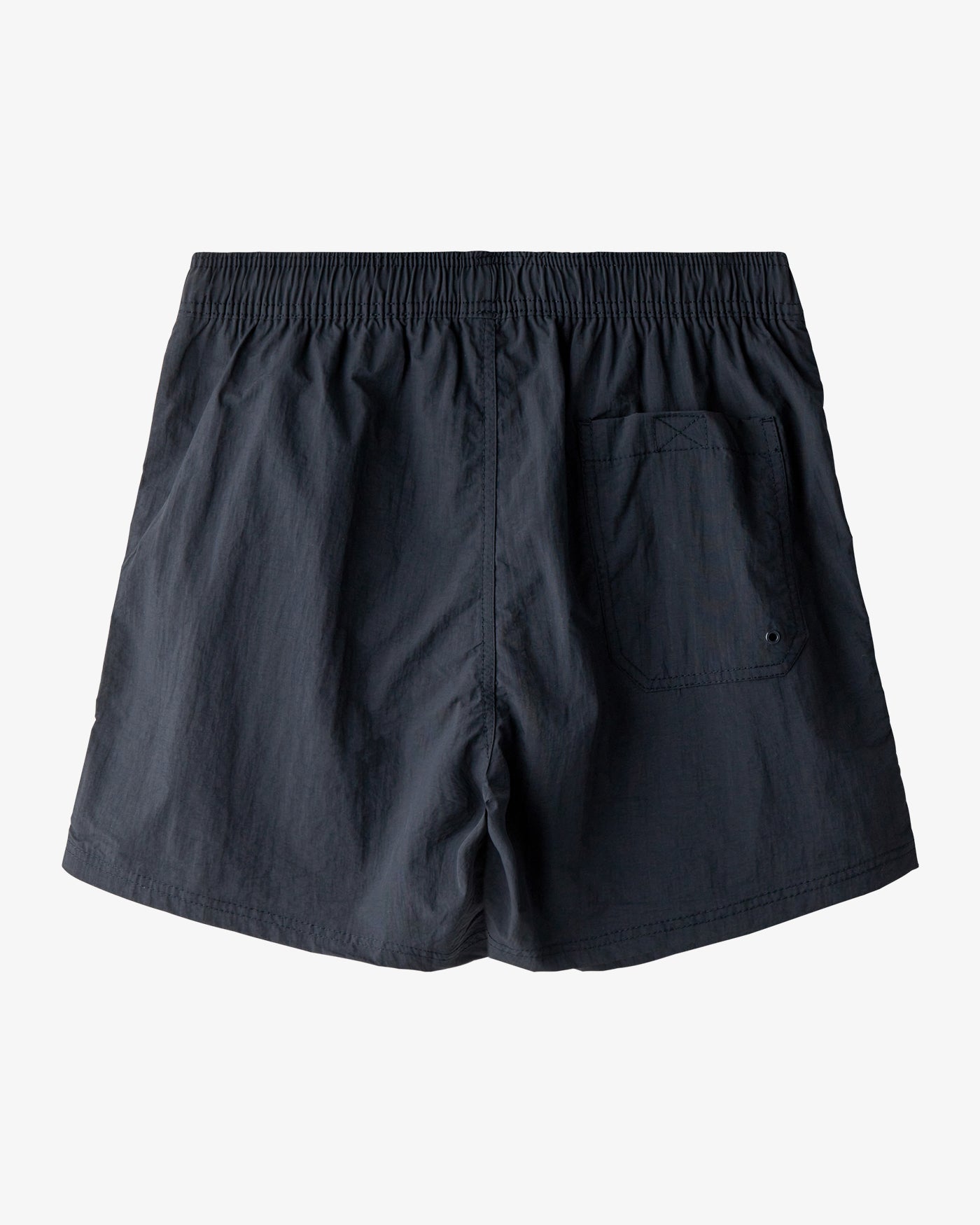 Leisure Badeshorts