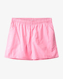 H2O Basic Leisure Woman Swim Shorts Shorts 2025 Sachet Pink