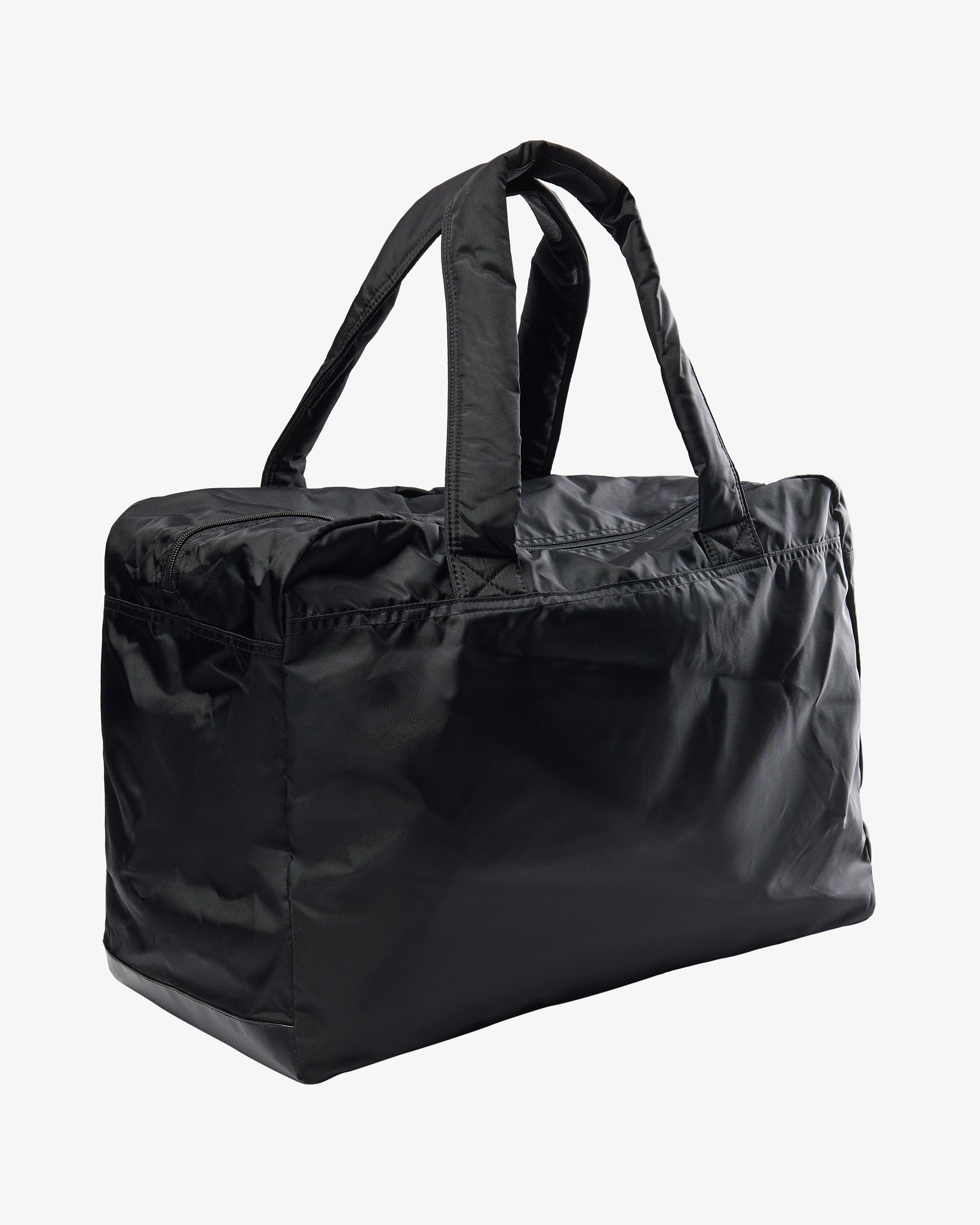H2O Basic Ø Hurup Big Bag Bag 3500 Black