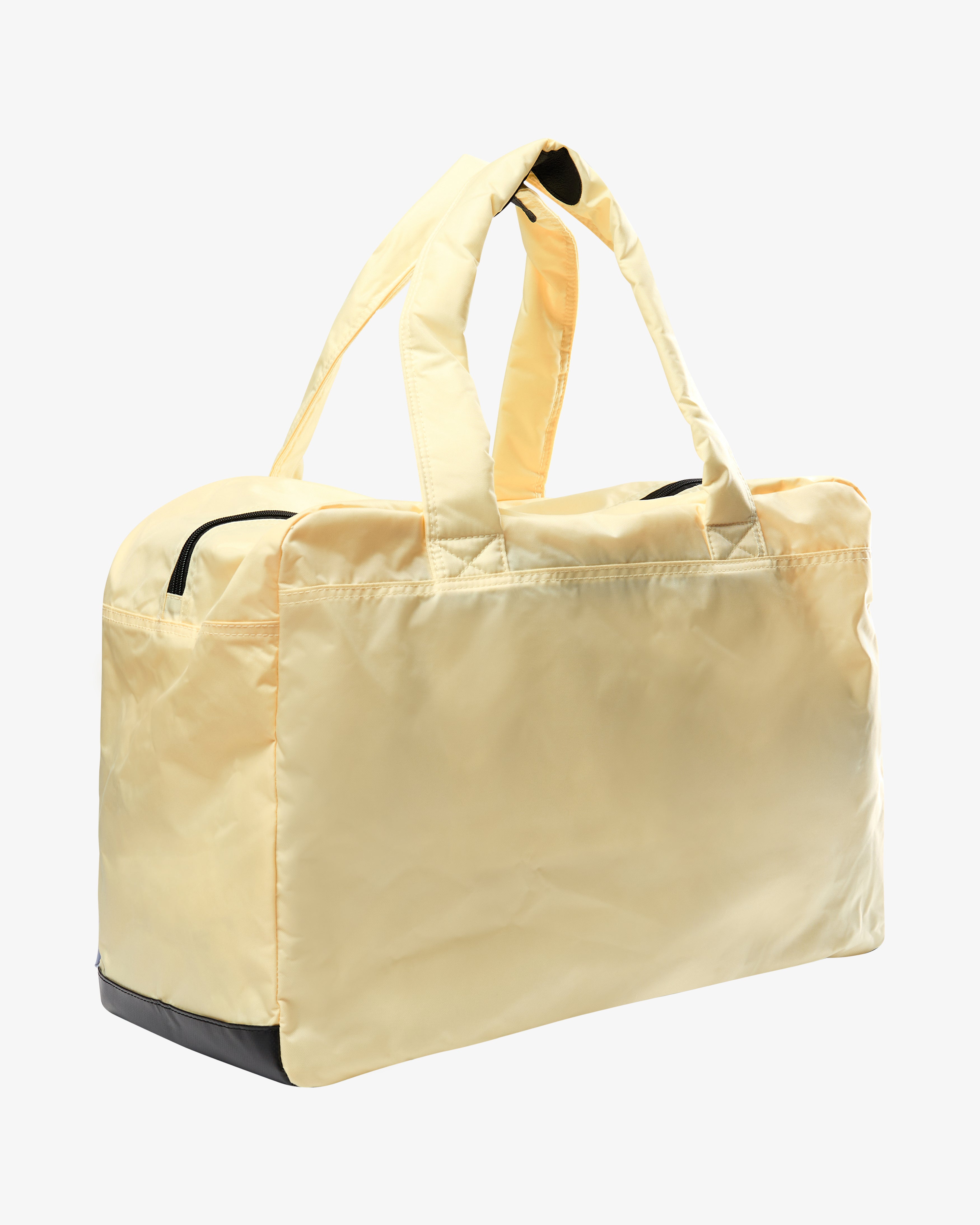 H2O Basic Ø Hurup Big Bag Bag 5016 Pale Banana