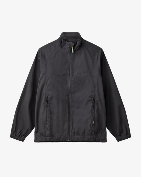 H2o on sale express jacket