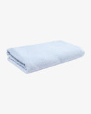 H2O Select Tisvildeleje Håndklæde Accessories 2511 Ice Blue