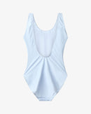 H2O Tornø Badedragt Swim Wear 2511 Ice Blue