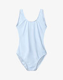 H2O Tornø Badedragt Swim Wear 2511 Ice Blue