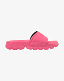 H2O Select Trek Badesandal Sandal 2014 Neon Pink