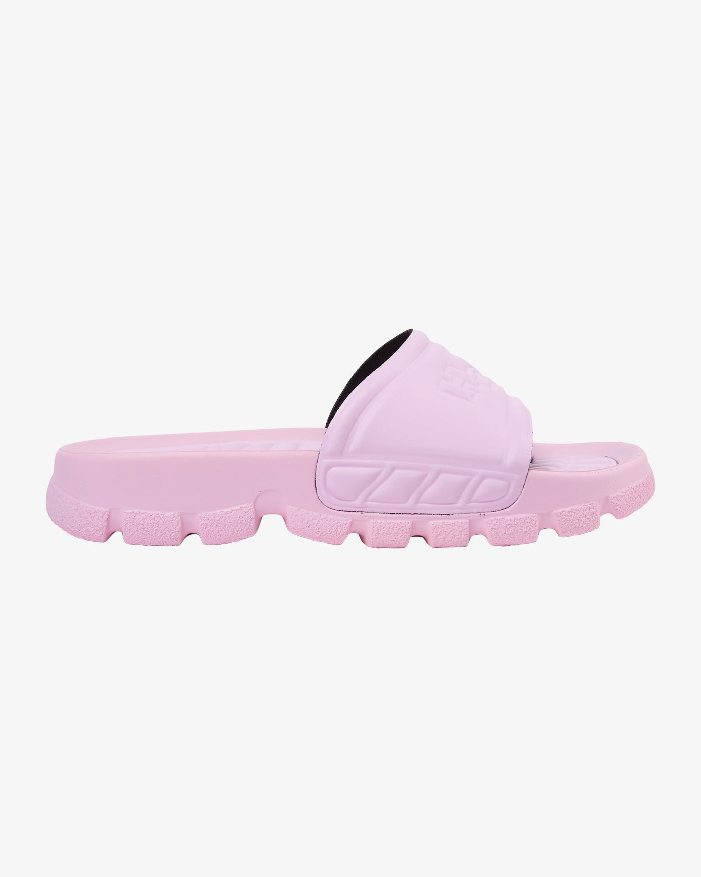 H2O Select Trek Badesandal Sandal 2015 Light Pink